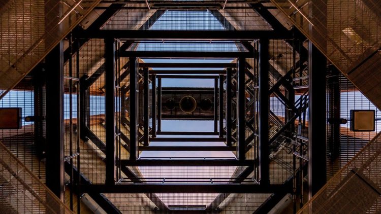 Przewodnik dla deweloperów po frameworku AutoGen AI Agent