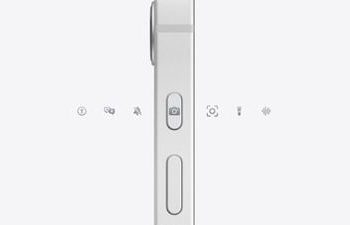 Przycisk Akcji w iPhone 16e – nowe możliwości i funkcje