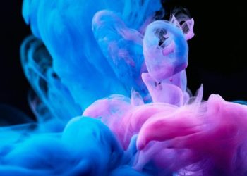 Przygotuj się na szybsze generowanie tekstu dzięki modelom Diffusion LLMs