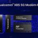 Qualcomm X85 – nowy modem 5G, który ma zdystansować Apple