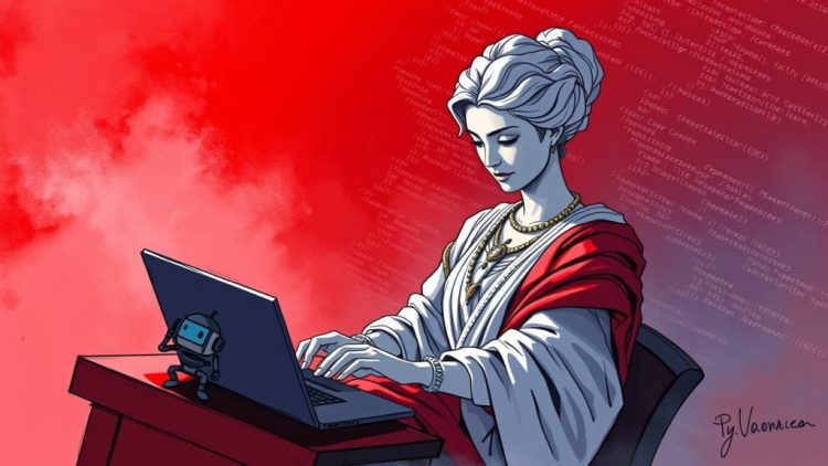 RAG i optymalizacja modeli – praktyczny przewodnik po sztucznej inteligencji