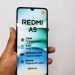 Redmi A5 zaprezentowany – ekran 6,88" 120 Hz i aparat 32 MP