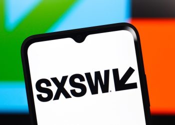 Relacja na żywo z SXSW 2025: Sztuczna inteligencja w centrum uwagi