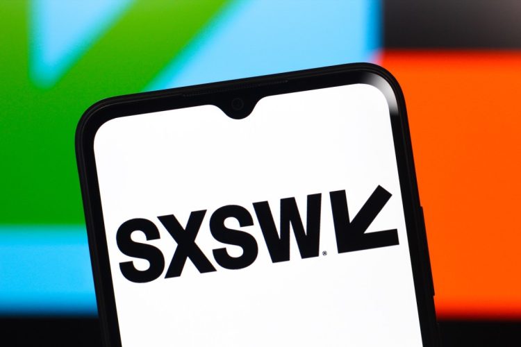 Relacja na żywo z SXSW 2025: Sztuczna inteligencja w centrum uwagi