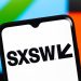 Relacja na żywo z SXSW 2025: Sztuczna inteligencja w centrum uwagi