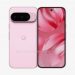 Renderingi CAD Google Pixel 10 ujawniają trzeci aparat – modele 10 Pro i 10 Pro XL również z potrójnym aparatem