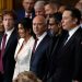 Republikański kongresmen Jim Jordan pyta gigantów technologicznych, czy administracja Bidena próbowała cenzurować sztuczną inteligencję