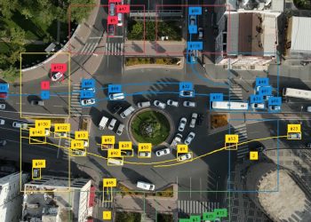 Roboflow ułatwia dostęp do technologii widzenia komputerowego dla wszystkich twórców AI