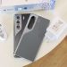 Rozpakowanie Tecno Camon 40 Pro 5G