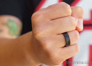Samsung Galaxy Ring wkrótce dostępny na kolejnym rynku