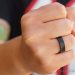 Samsung Galaxy Ring wkrótce dostępny na kolejnym rynku