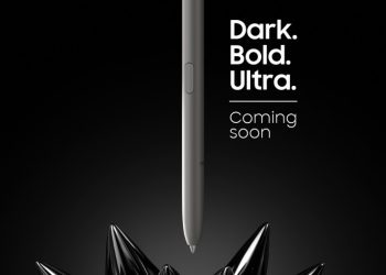 Samsung Galaxy S25 Ultra otrzyma nową opcję kolorystyczną