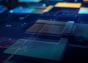 Samsung LSI może stracić dział projektowania chipów Exynos na rzecz Samsung MX