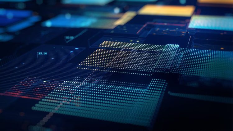 Samsung LSI może stracić dział projektowania chipów Exynos na rzecz Samsung MX