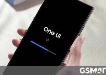 Samsung rozszerza listę urządzeń Galaxy, które otrzymają aktualizację One UI 7 – wsparcie sięga modeli z 2021 roku