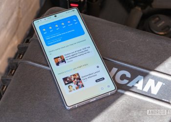 Samsung ułatwia konfigurację aktualizacji sportowych na ekranie AOD