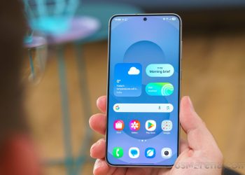Samsung zapowiada beta testy One UI 7 dla kolejnych urządzeń – wkrótce dostępne na Galaxy Z Fold6, Z Flip6 i serii S23
