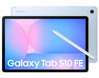 Samsung zapowiada premierę tabletów Galaxy Tab S10 FE – ujawniono pierwsze informacje