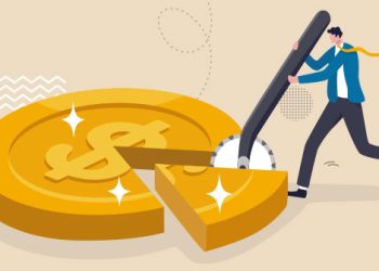 Samsung zmienia model podziału przychodów w Galaxy Store – deweloperzy otrzymają 80% zysków