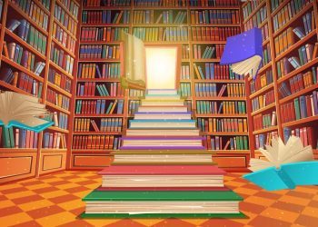 Sędzia zezwala autorom na kontynuowanie pozwu przeciwko Meta w sprawie naruszenia praw autorskich przez AI