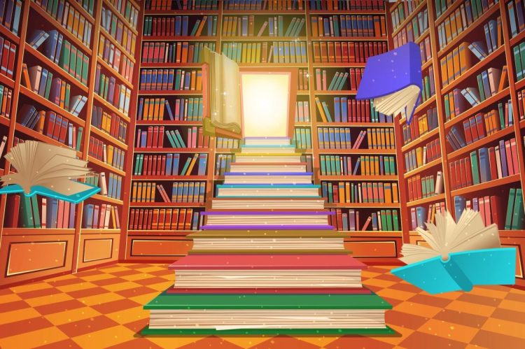 Sędzia zezwala autorom na kontynuowanie pozwu przeciwko Meta w sprawie naruszenia praw autorskich przez AI