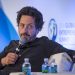 Sergey Brin uważa, że powrót do biura jest kluczowy dla przewagi Google w wyścigu AGI