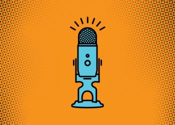 Sesame, twórca popularnego wirtualnego asystenta Maya, wprowadza własny model sztucznej inteligencji