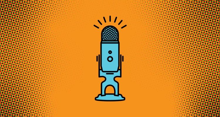 Sesame, twórca popularnego wirtualnego asystenta Maya, wprowadza własny model sztucznej inteligencji