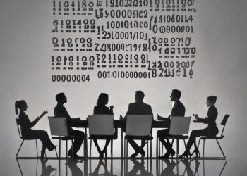 Słownik pojęć sztucznej inteligencji