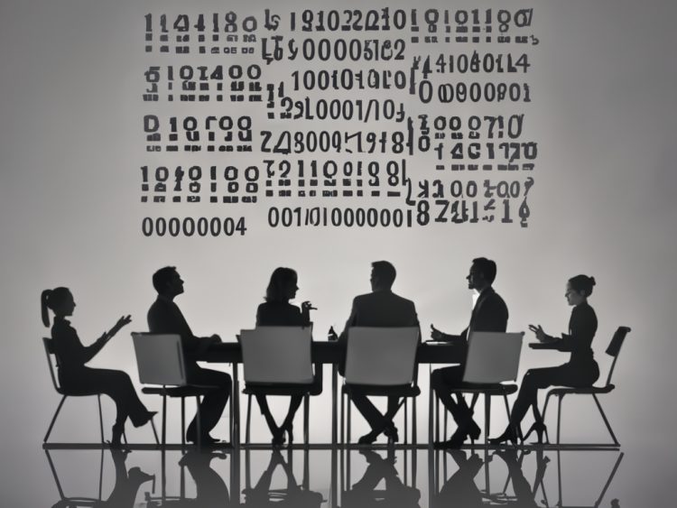 Słownik pojęć sztucznej inteligencji