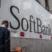 SoftBank kupuje starą fabrykę Sharpa za 676 mln dolarów na potrzeby współpracy z OpenAI w Japonii