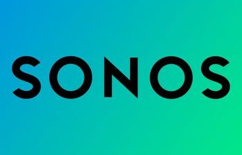 Sonos rezygnuje z planów wydania własnej przystawki streamingowej