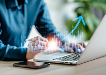 Startup Gong, specjalizujący się w prognozowaniu przychodów, przekracza 300 mln USD rocznego przychodu, co może wskazywać na plany wejścia na giełdę