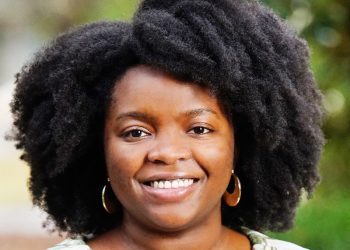 SymbyAI pozyskuje 2,1 mln dolarów na usprawnienie badań naukowych