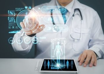 Sztuczna inteligencja wskazuje choroby współistniejące zwiększające ryzyko przedwczesnej śmierci u pacjentów z IBD