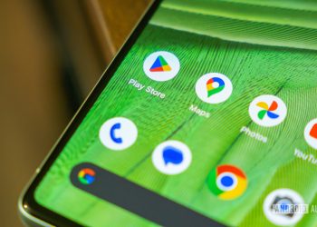 Ta zmiana w Sklepie Play może pomóc wyróżnić wysokiej jakości aplikacje (analiza APK)