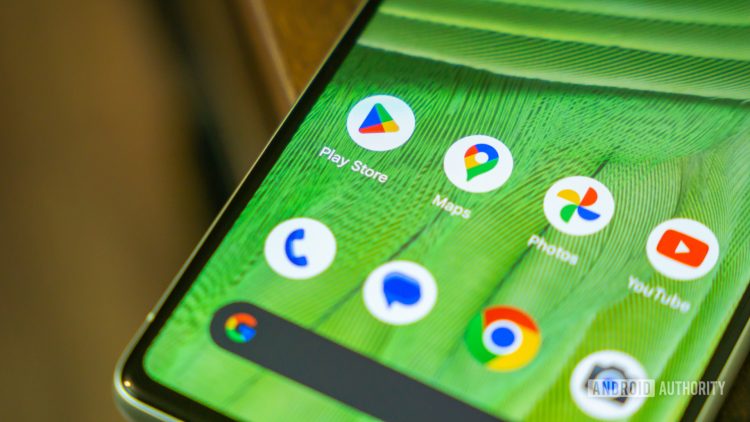 Ta zmiana w Sklepie Play może pomóc wyróżnić wysokiej jakości aplikacje (analiza APK)