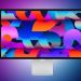 Tajemniczy nowy monitor Apple – co szykuje firma?