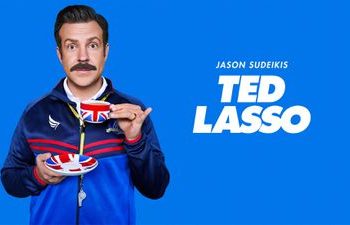 Ted Lasso powraca – czwarty sezon potwierdzony