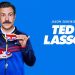 Ted Lasso powraca – czwarty sezon potwierdzony