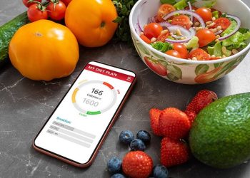 Tworzenie Agenta do Planowania Posiłków z Wykorzystaniem Apache Kafka i Flink