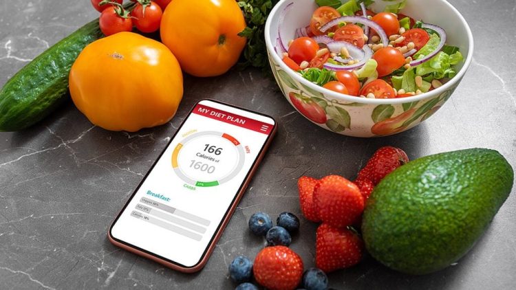 Tworzenie Agenta do Planowania Posiłków z Wykorzystaniem Apache Kafka i Flink