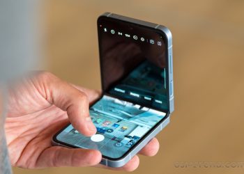 Tylko Galaxy Z Flip FE może otrzymać procesor Exynos 2500, według nowego raportu