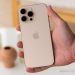 Tylko iPhone 17 Pro i Pro Max otrzymają komorę parową
