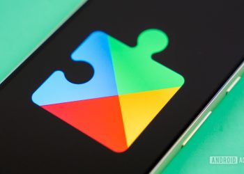 Uciążliwy błąd w Google Play informuje o brakującej aktualizacji, której nie ma