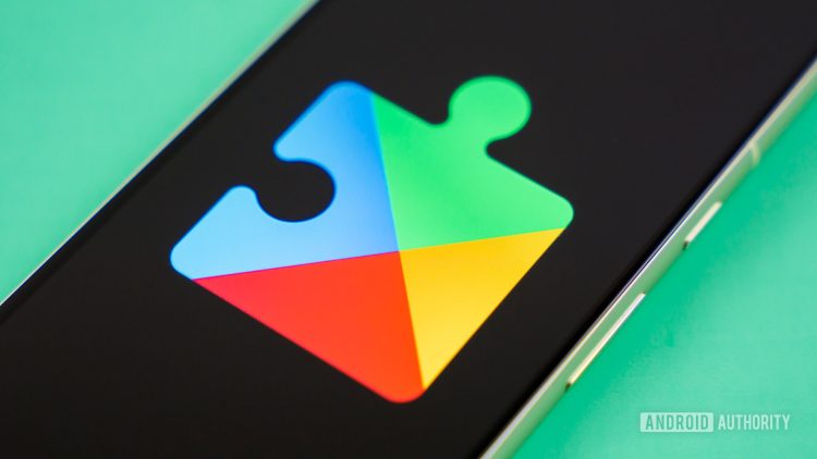 Uciążliwy błąd w Google Play informuje o brakującej aktualizacji, której nie ma