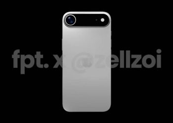 UE akceptuje urządzenia bez portów, co otwiera drogę dla Apple