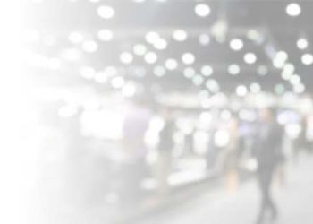 Uproszczenie i usprawnienie hodowli komórkowych dzięki sztucznej inteligencji