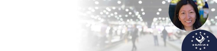 Uproszczenie i usprawnienie hodowli komórkowych dzięki sztucznej inteligencji