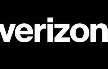 Verizon wprowadza usługę wiadomości satelitarnych dla wybranych smartfonów z Androidem